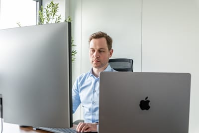 Beispielbild