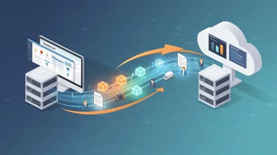 erp migration hero