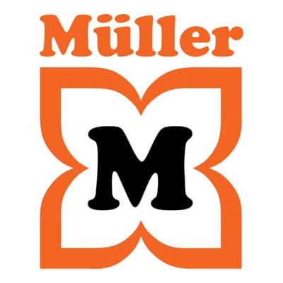 Müller