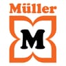 Müller