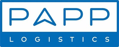 PAPP Logistics