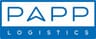 PAPP Logistics