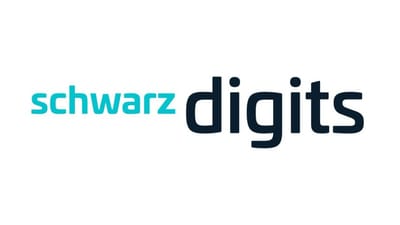 Schwarz digits