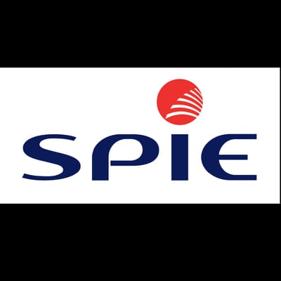SPIE