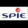 SPIE